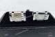 Replica Rolex Solid Stainless Steel Cufflinks - Perfect Gifts - Buy Online (5)_th.jpg